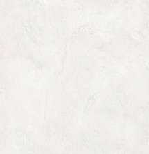 Керамогранит Gresant Fame Blanco Matt+Carving 60х120