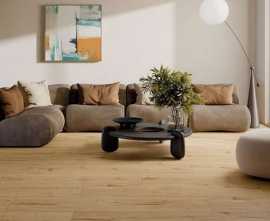 Керамогранит Rondine Group Feelwood