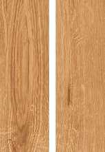 Керамогранит Rondine Group Feelwood Cognac Chevron 7.5x40.7