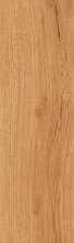 Керамогранит Rondine Group Feelwood Cognac 24x150