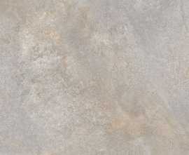 Керамогранит New Trend Fenomen Dark Полированный 60x120 7мм