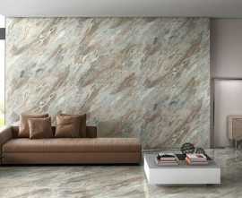 Керамогранит Gresant Ferrara Gris