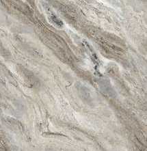 Керамогранит Gresant Ferrara Gris Infinia Polished 60х120