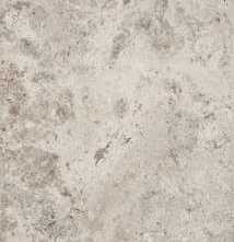Керамогранит Seranit Fibre Grey Relief Matt 60х120