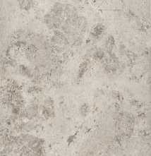 Керамогранит Seranit Fibre Grey Lappato 60х120