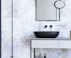 Керамогранит Pieza Ceramica Fior Di Bosco