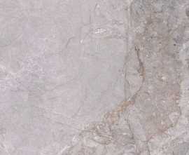 Керамогранит Zerde tile Fior di bosko Grey 60x60