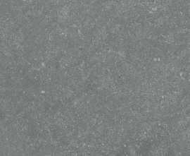 Керамогранит Persepolis Tile Flanders Light Blue Matt 20mm 60x60