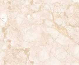 Керамогранит Embito Granito Flemingo GS MG Ivory 60x120 Golden Glossy Carving