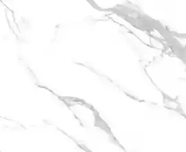 Керамогранит Infinity Ceramic Flip