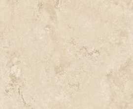 Керамогранит Baldocer Florence Miele Rect 60x120