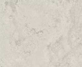 Керамогранит Baldocer Florence Grigio Rect 60x120