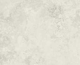 Керамогранит Baldocer Florence Bianco Rect 60x120