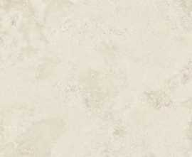 Керамогранит Baldocer Florence Beige Rect 60x120