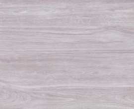 Керамогранит Persepolis Tile Florida Light Grey Matt 20mm 60x120