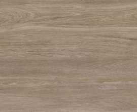 Керамогранит Persepolis Tile Florida Cream Matt 20mm 60x120
