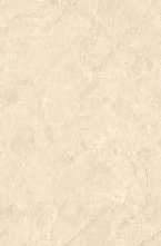 Керамогранит Motto Fontana Crema Carving Matt 800x2400x15mm