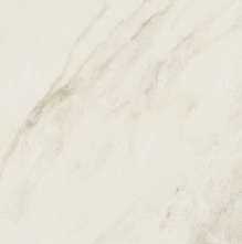 Керамогранит Baldocer Fontana Pulido Bthin 60x120