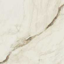 Керамогранит Baldocer Fontana Natural Bthin 60x120