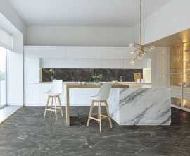 Керамогранит Global Tile Fontanedo