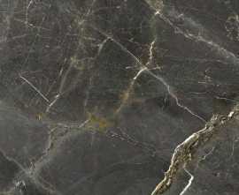 Керамогранит Global Tile Fontanedo Черный 60x60