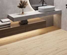Керамогранит Buono Ceramica Forest
