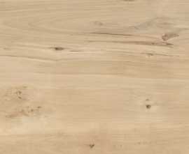 Керамогранит Buono Ceramica Forest Sweet Home Matt 60x120