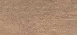 Керамогранит Buono Ceramica Forest Сhestnut Matt 20x120