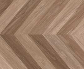 Керамогранит Buono Ceramica Forest Nature Roble Matt 60x120