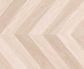 Керамогранит Buono Ceramica Forest Nature Plain Matt 60x120