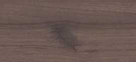 Керамогранит Buono Ceramica Forest Umber Matt 20x120