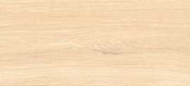 Керамогранит Buono Ceramica Forest Mist Matt 20x120
