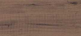 Керамогранит Buono Ceramica Forest Wenge Matt 20x120