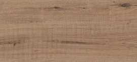 Керамогранит Buono Ceramica Forest Natural Matt 20x120