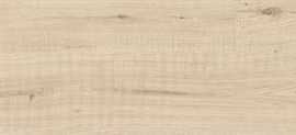 Керамогранит Buono Ceramica Forest Crema Matt 20x120