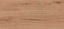 Керамогранит Buono Ceramica Forest Brown Matt 20x120
