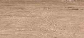 Керамогранит Buono Ceramica Forest Nature Decaff Matt 20x120