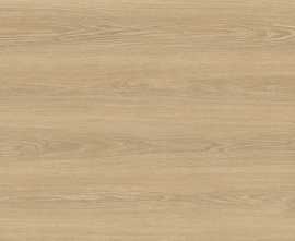 Керамогранит ITC Foresta Miel Matt+Carving 60x120