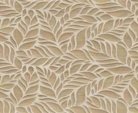 Керамогранит ITC Foresta Magica Miel Matt+Carving 60x120
