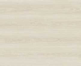 Керамогранит ITC Foresta Beige Matt+Carving 60x120
