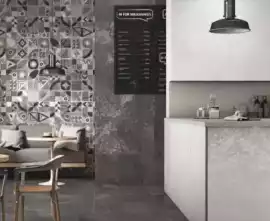 Керамогранит Infinity Ceramic Forma