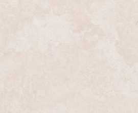 Керамогранит Infinity Ceramic Forma Light Terra Carving 60x120