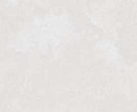 Керамогранит Infinity Ceramic Forma Light Carbon Carving 60x120