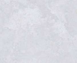 Керамогранит Infinity Ceramic Forma Light Azul Carving 60x120