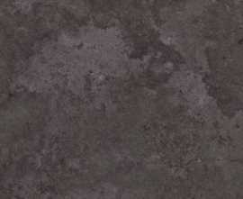 Керамогранит Infinity Ceramic Forma Dark Carbon Carving 60x120