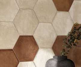 Керамогранит Emil Ceramica Forme