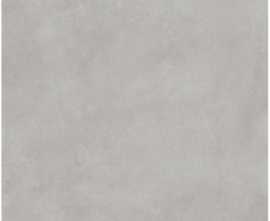 Керамогранит Global Tile Forte Серый 60x60