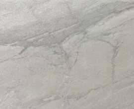 Керамогранит Novin Ceram Forzesko Gray Light Semi Polished 60x120