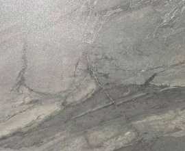 Керамогранит Novin Ceram Forzesko Dark Semi Polished 60x120