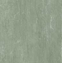 Керамогранит Naxos Foyer Sage Nat. Ret. 60x120